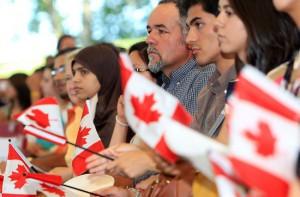 markermagazine's tweet photo. .@taschenb took a closer look at #Bill C-24 http://t.co/zUg7Mb26NB @SohiAmarjeet @omar_aok @Reakash #canadavotes http://t.co/x2wtptLJsj