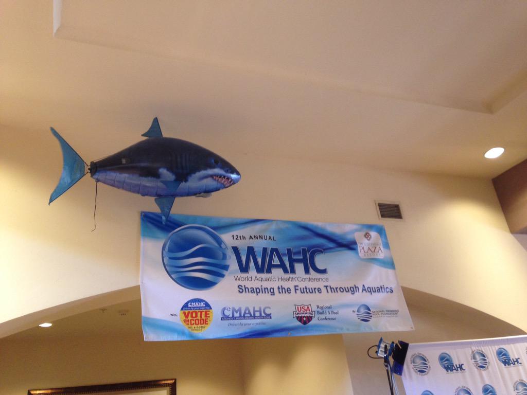 JuliaPoolSpa's tweet image. the #WAHC2015 was just so inspiring, great talks! thanks