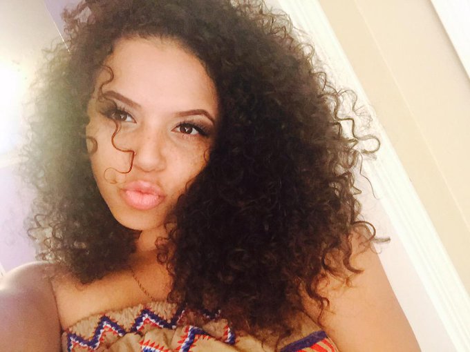 Watch Top Tier❣️🏆's leaked NSFW photo on TwXstars