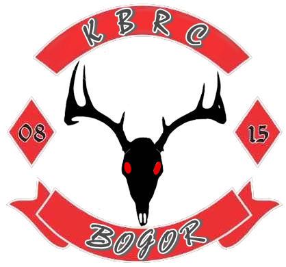 <a href="/KBRC1/">KBRCbogor</a> logo resmi KBRC