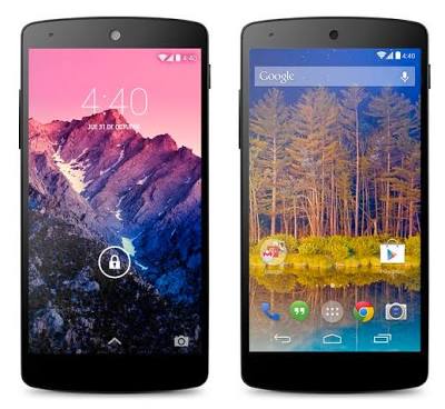 Quienquiet (@hector_gomezg) on Twitter photo 