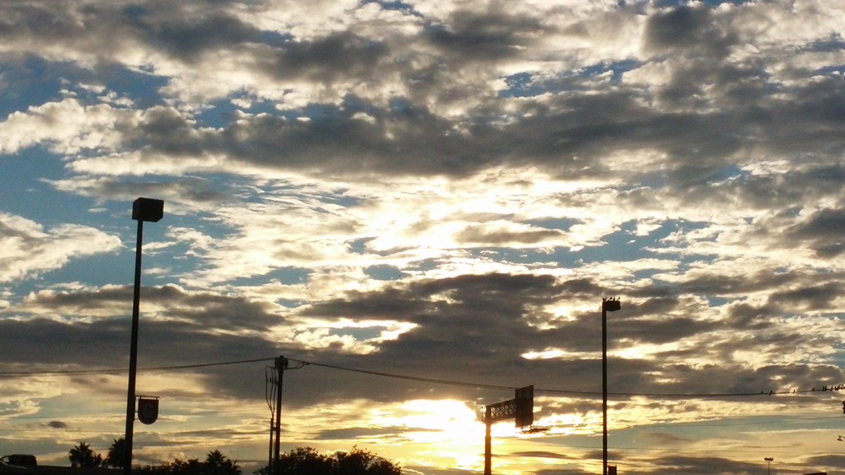 Thor (@stormlordthor) on Twitter photo 