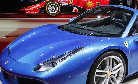Inside Electric Vehicles (inside.com/evs) tweet media