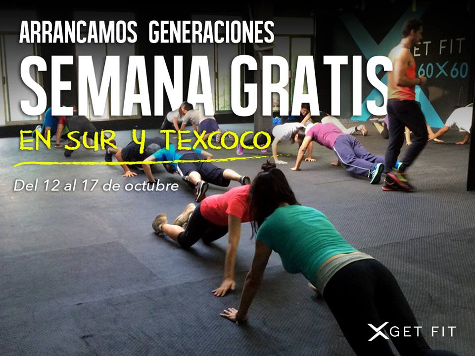 Axion_GetFit's tweet photo. Ven, prueba el sistema AXION y ¡amarás los resultados! ¡Escríbenos para reservar tu lugar!
#AXIONSur #AXIONTexcoco http://t.co/HF1LacgU0s