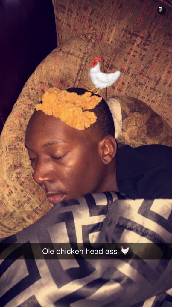 MCF_Ish's tweet photo. IM FUCKING ROLLING 😂😭 http://t.co/ewZm68oiFD