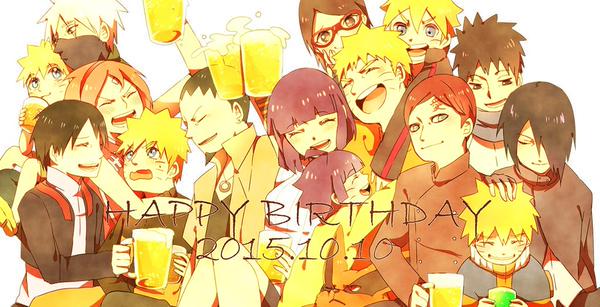 sasusakuサスサク updates on twitter rt if you love naruto naruto
