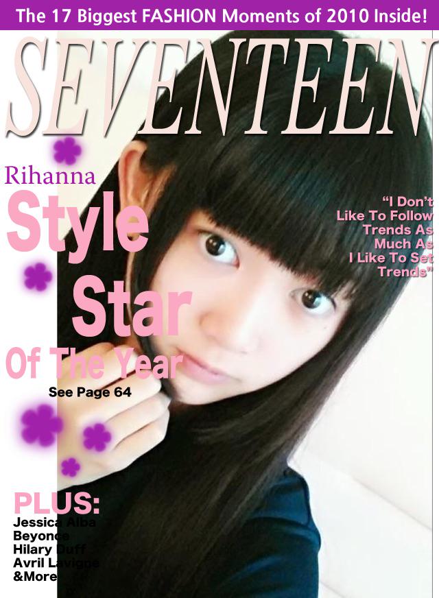 daiman3's tweet photo. #CoverCamera #もかちゃん http://t.co/54OkSnJVHV