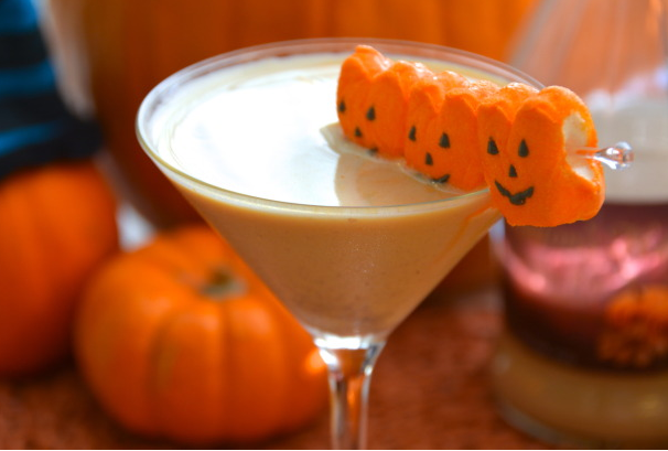 BevMo's tweet photo. Hey 5 o'clock, it's #CocktailTime !
#BevMoRun #Halloween
@GirlWalksIn2Bar << #BookSigning
http://t.co/7XiRmSEyRW http://t.co/0jOSjAt8H7