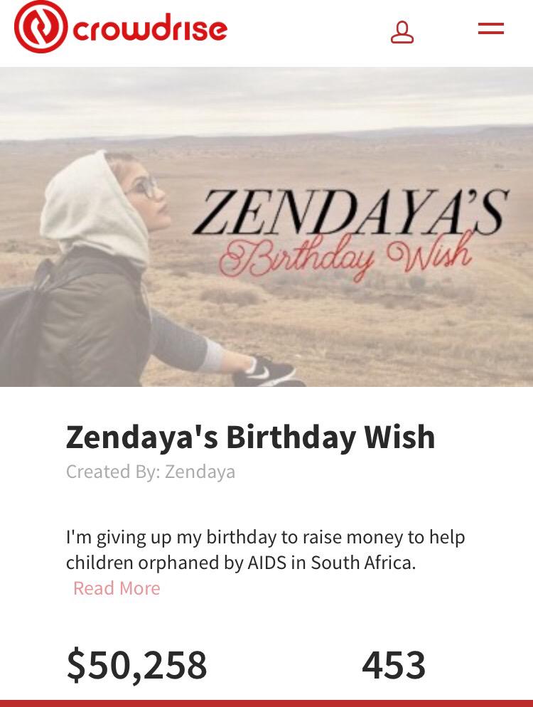 Zendaya's tweet photo. amazing!!! 🙏🏼 http://t.co/itcAAxXhzS
