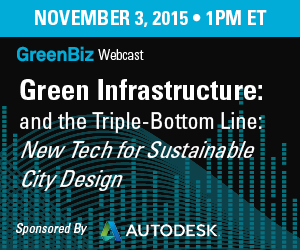 trellisgroup_'s tweet image. Hey #green #architects #triplebottomline #design ft @AutodeskGreen @ImpactINFSTR @seremony goo.gl/PLdCMK