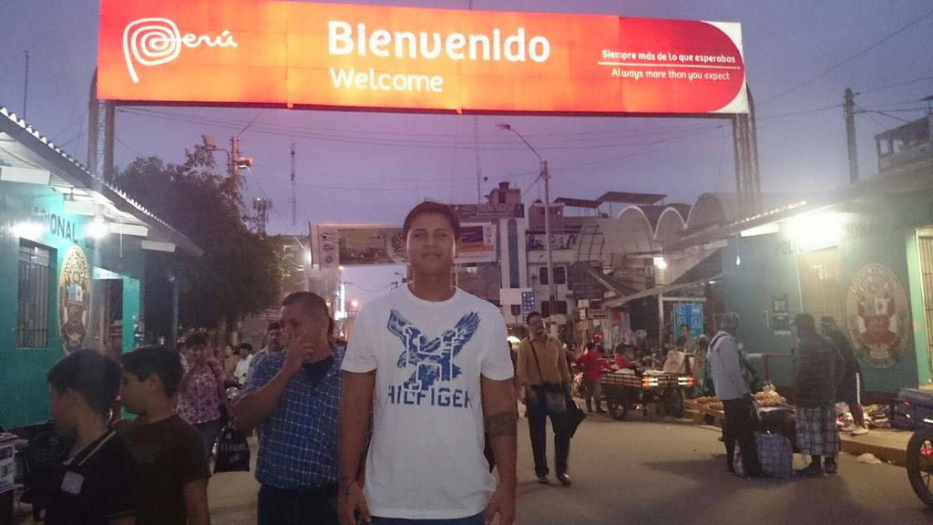 R_Roman17's tweet photo. 🇵🇪🇷 🇺 💯 💎 👍 http://t.co/cO7Ra5Fq8j