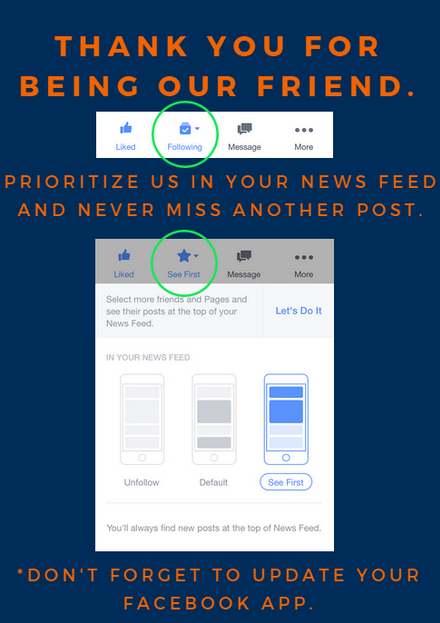 Lockdown_escape's tweet image. Wanna stay updated? Prioritize us in your News Feed and stay in the know!