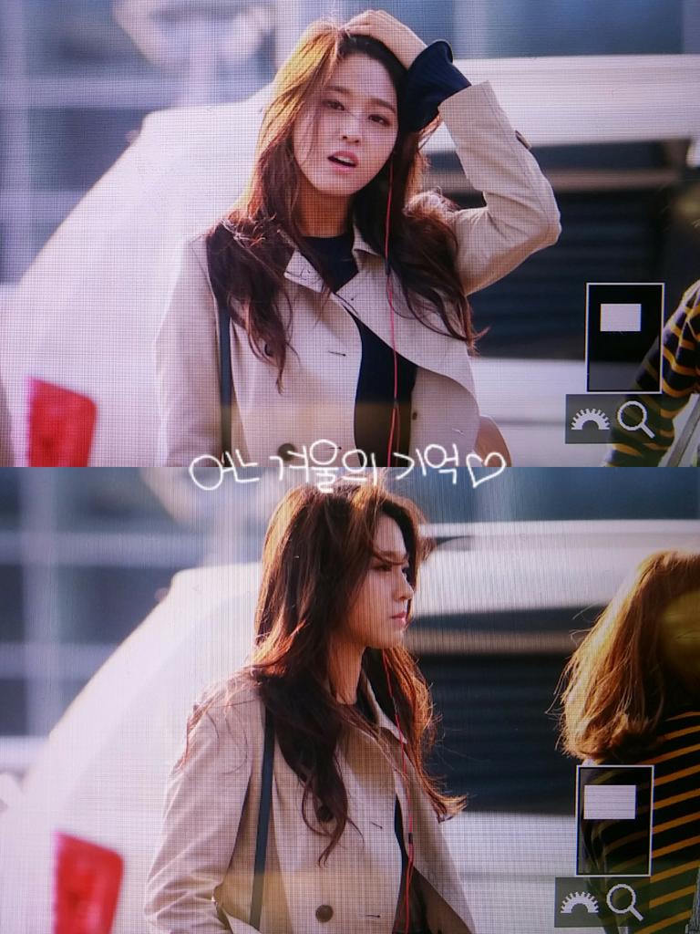 seolhyunpics's tweet image. 🌋🌋