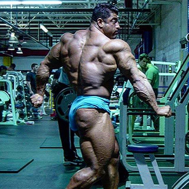 ABNScience's tweet image. FREAKY FRIDAY: The goal is simple.. Make them say WTF! #king #kamali #kingsarmy #KINGXXL #kingkamali #mass