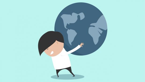 edutopia's tweet image. Remarkable resources for building #resilience and grit in young people: edut.to/1hv4X0d. #mindsetforlearning