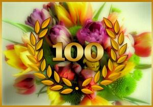 #100 The Deemable Decade deemable.com/2015/10/100-th…