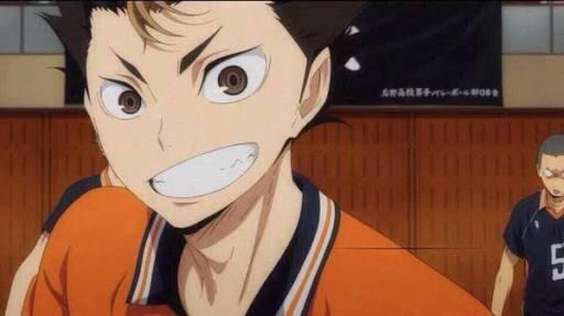 今日は我らが守護神の誕生日 今日は我らが守護神の誕生日