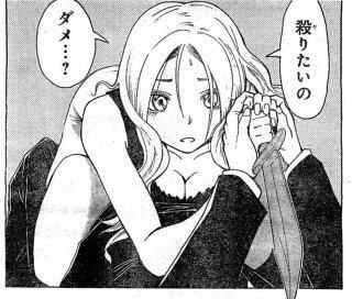 英語はペラペラのtwitterイラスト検索結果 古い順 英語はペラペラのtwitterイラスト検索結果 古い順