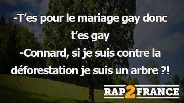 simplementm0i's tweet image. J'étais obliger 😂