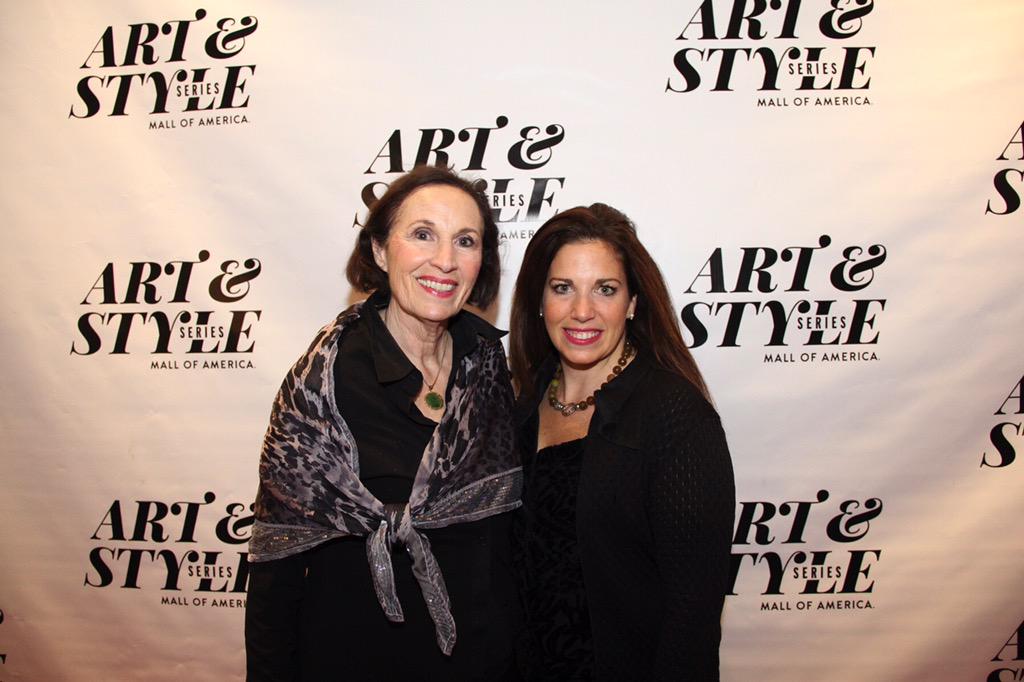 debacarynmodels's tweet image. #ARTandSTYLEMN #carynmodels