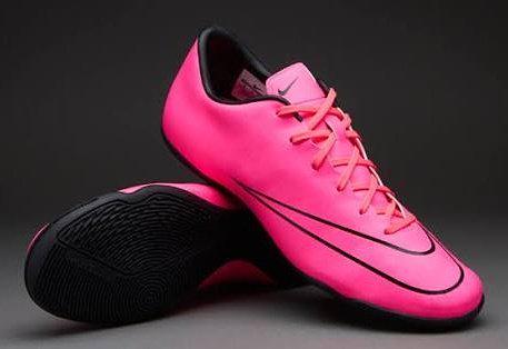 bandarfutsal's tweet photo. Nike Mercurial victory v ic
Artikel = 651635-660
Harga Normal = 1.059.000
Harga Promo = 874.000 http://t.co/atZZTXRBuy