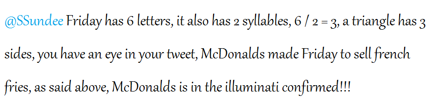 TheCobaltBLEU tweet media