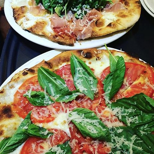 Have you tried our pizza?! Time to #GetHooked bit.ly/1jcyxZu