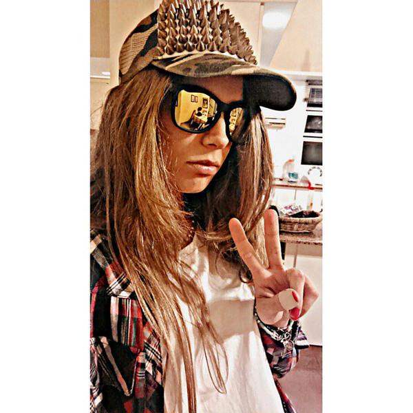 emi17234235's tweet photo. http://t.co/qxk9Jet0Td