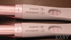 well....ok now I'm getting off cause ya know