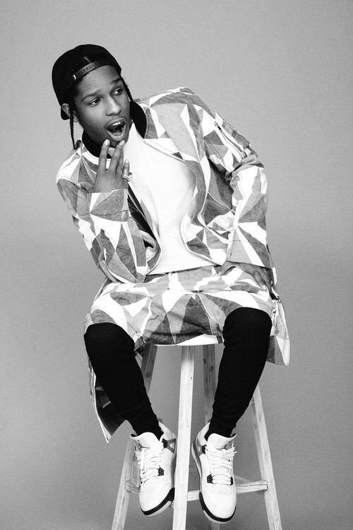 Iet Aku Rav4 洋楽ヒップホップ好きな人は参加してほしい ヒップホップ好きな人rt 洋楽好きな人rt Asap Rocky好きな人rt Wiz Khalifa好きな人rt Kid Ink好きな人rt Soulja Boy好きな人rt Http T Co Pupednmlce