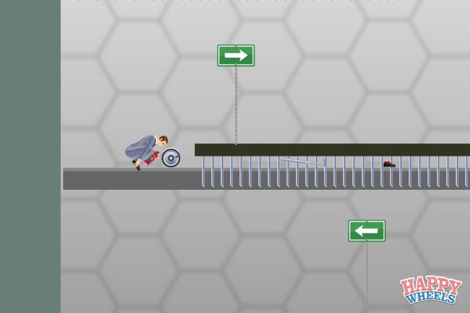 Echostrika578 tweet media