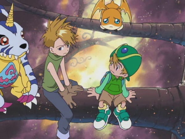 Liste Des Tweetsデジモンtri Bot A Donne Le Hash Digimon 3 Whotwi Analyse Graphique Twitter