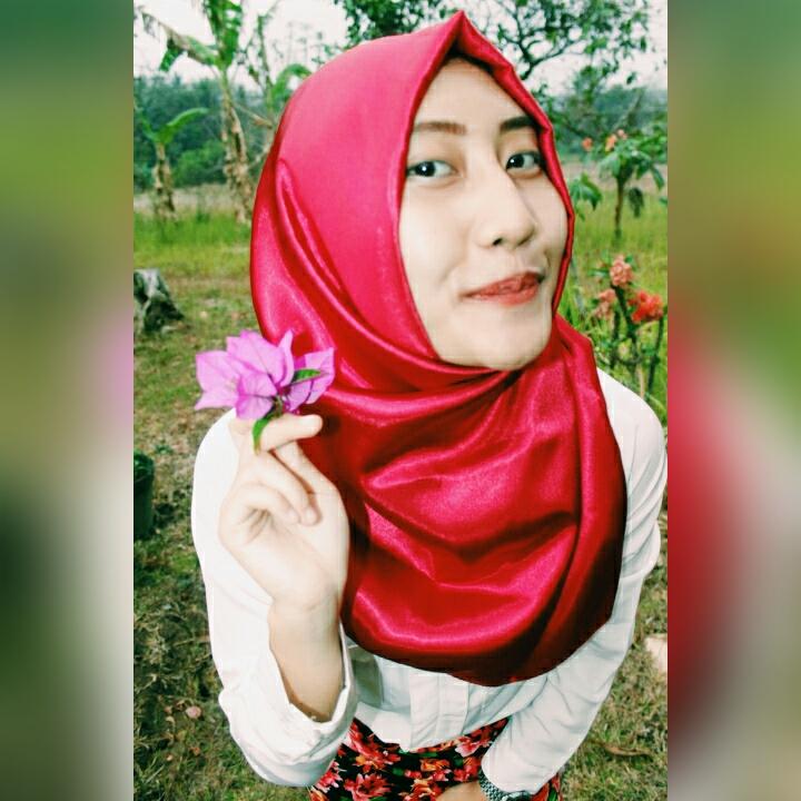 Serli Mardiyana (@sherlymda) on Twitter photo 