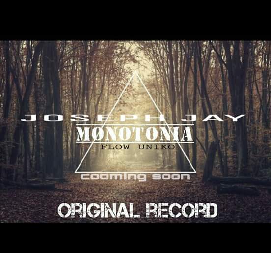 JosephJayCF's tweet photo. Coming Soon ! http://t.co/ts82XSzwSX