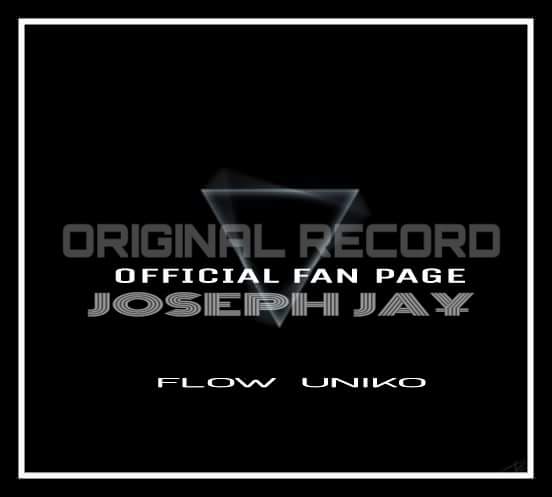 JosephJayCF's tweet photo. #originalRECORD http://t.co/DRbqljv4In