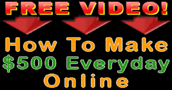 WickedTwee's tweet image. 5 ways Facebook Can Make Businesses Money bit.ly/1VK8ANi #WickedStuff | twibble.io