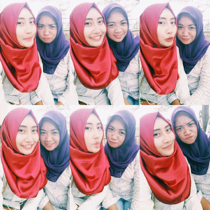 Serli Mardiyana (@sherlymda) on Twitter photo 