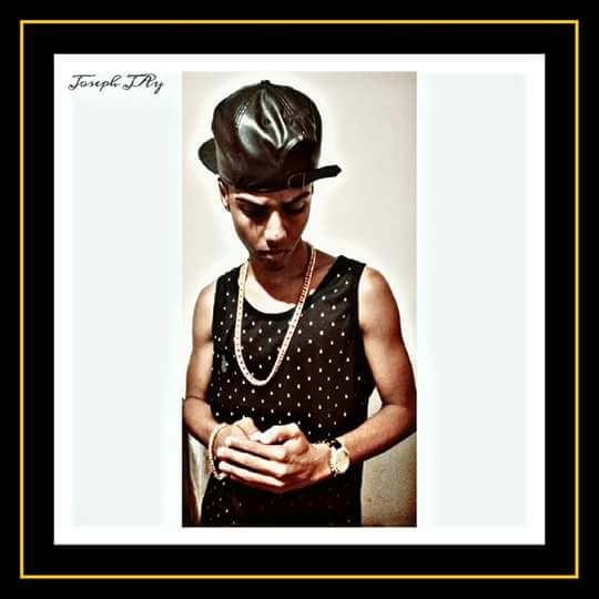 JosephJayCF's tweet photo. Lo  que digas ni molesta , ni me afecta ..
#enfoque
#teamTodosaldo http://t.co/dmJTzTKcB0