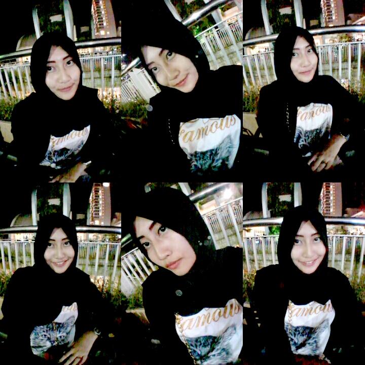 Serli Mardiyana (@sherlymda) on Twitter photo 