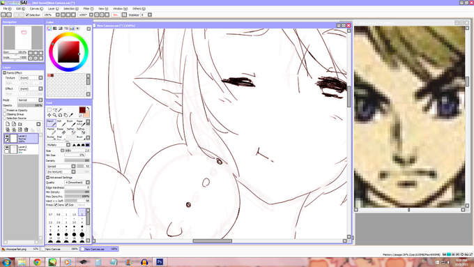 aaaaaaaaaaaaaaaa (゜ 〇゜  ) 