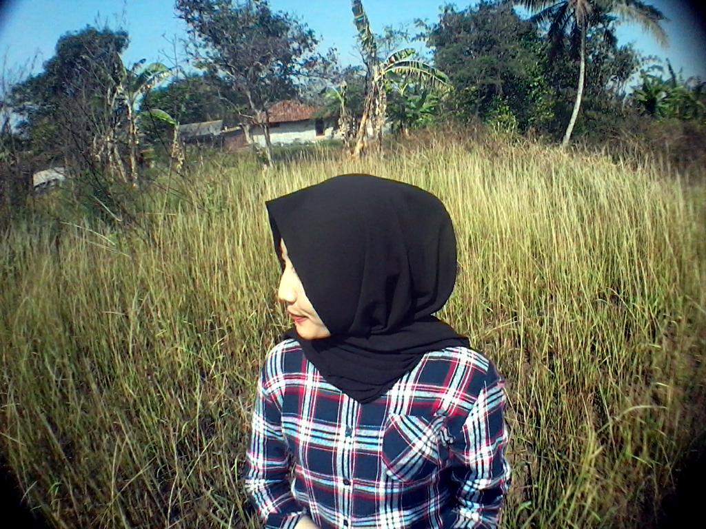 Serli Mardiyana (@sherlymda) on Twitter photo 