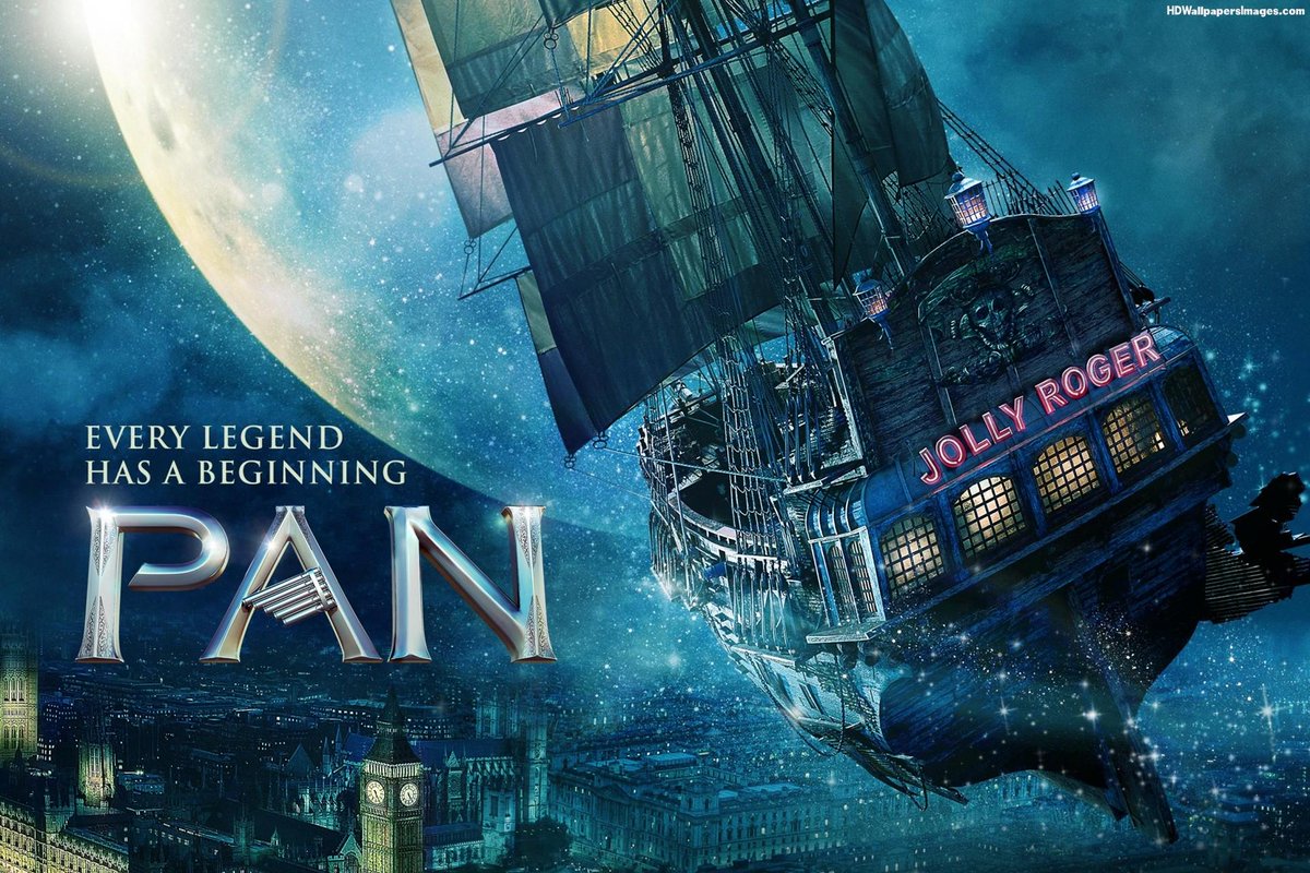 MovieUpdate21's tweet image. #Pan #PanMovie #film #Movie #cinema #BoxOffice PLAY NOW ➮ play.movieggr.com/play.php?movie… Click Link To Watch