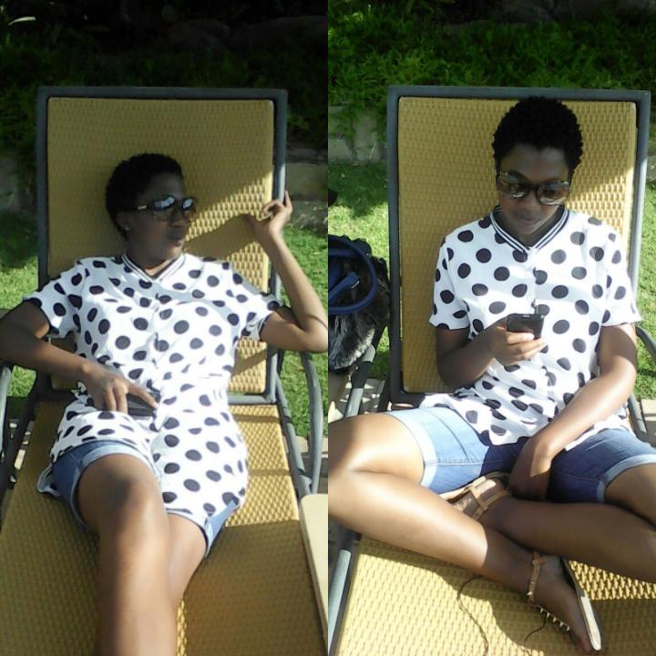 TsatsySekake's tweet image. 