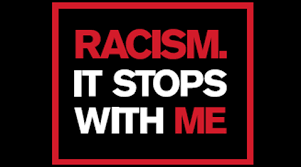 #Bendigo trending 6th in OZ, anti mosque protestors want negative images shared, please don't try positives instead