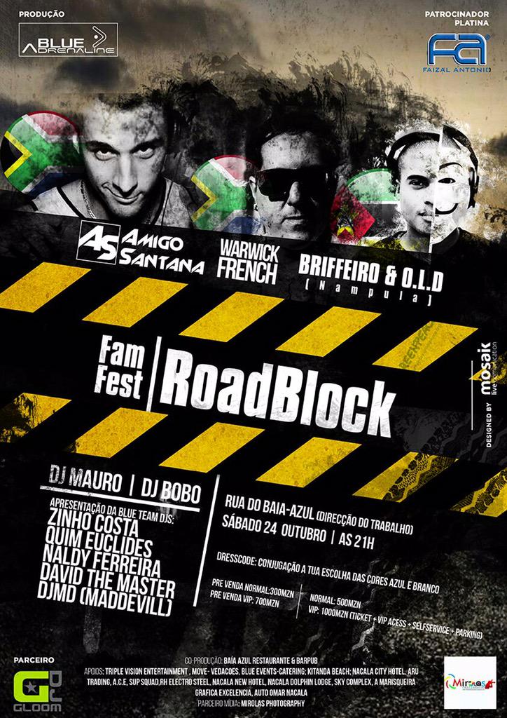 DjBriffeiro's tweet photo. http://t.co/0VEu2RBepL