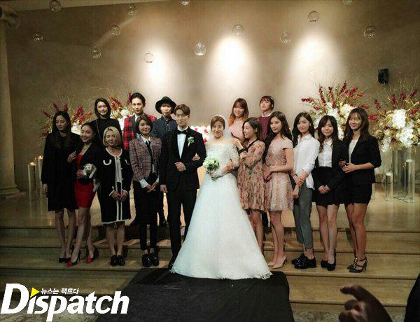 Girls' Generation tweet media