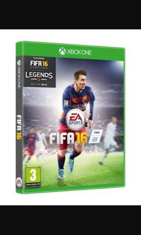 Версию 11 16. FIFA 16 (Xbox one). ФИФА 16 на Xbox 360. FIFA 16 Xbox 360 Cover. FIFA 23 Xbox обложка.