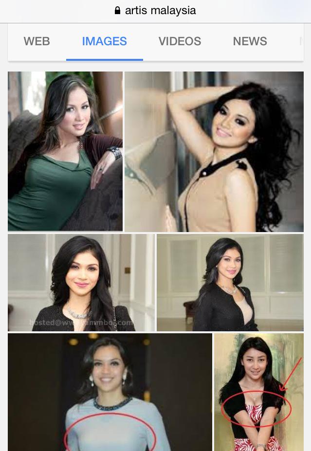 Jebs Ar Twitter Semua Orang Artis Kat Malaysia Ni Kayu Pun Artis