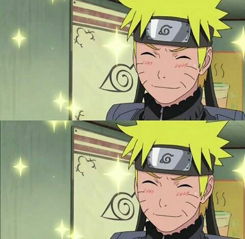 Happy birthday Naruto Uzumaki..        