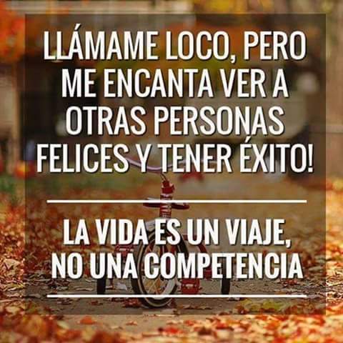 tetetabera's tweet photo. #locoooooo http://t.co/sfYlZBv2xc